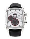 Pre-Owned Parmigiani Kalpagraph Watch